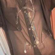 ヒメ日記 2026/04/03 05:04 投稿 高樹 十恋人～トレンド～