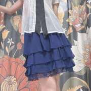 ヒメ日記 2026/04/08 05:04 投稿 高樹 十恋人～トレンド～