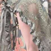 ヒメ日記 2026/04/08 16:04 投稿 高樹 十恋人～トレンド～