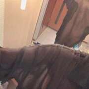 ヒメ日記 2026/04/10 05:04 投稿 高樹 十恋人～トレンド～