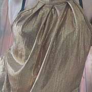 ヒメ日記 2026/04/13 05:14 投稿 高樹 十恋人～トレンド～