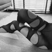 ヒメ日記 2026/04/15 05:14 投稿 高樹 十恋人～トレンド～