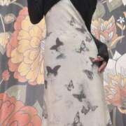 ヒメ日記 2026/04/17 05:24 投稿 高樹 十恋人～トレンド～