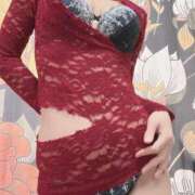 ヒメ日記 2026/04/17 16:04 投稿 高樹 十恋人～トレンド～