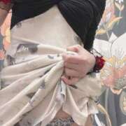 ヒメ日記 2026/04/18 11:14 投稿 高樹 十恋人～トレンド～