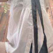 ヒメ日記 2026/05/14 05:14 投稿 高樹 十恋人～トレンド～