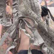 ヒメ日記 2026/05/20 15:14 投稿 高樹 十恋人～トレンド～