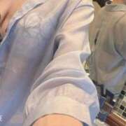 ヒメ日記 2026/08/20 05:14 投稿 高樹 十恋人～トレンド～