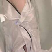 ヒメ日記 2026/10/09 10:43 投稿 高樹 十恋人～トレンド～
