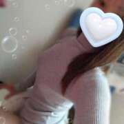 りん おひさしぶりです 脱がされたい人妻 成田店