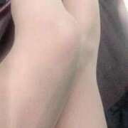 ヒメ日記 2025/11/07 23:52 投稿 三船　ともの ベルサイユの薔薇