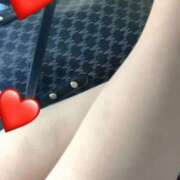 ヒメ日記 2025/11/10 23:12 投稿 三船　ともの ベルサイユの薔薇