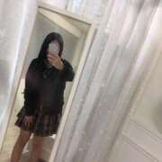 ヒメ日記 2025/12/07 21:42 投稿 三船　ともの ベルサイユの薔薇