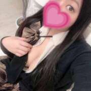 三船　ともの 頑張れ〜！♡ ベルサイユの薔薇