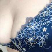 ヒメ日記 2025/12/31 10:16 投稿 三船　ともの ベルサイユの薔薇