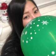 ヒメ日記 2025/12/31 16:32 投稿 三船　ともの ベルサイユの薔薇