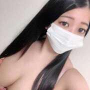 ヒメ日記 2025/12/31 18:42 投稿 三船　ともの ベルサイユの薔薇