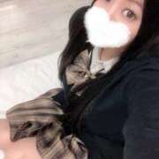 ヒメ日記 2026/01/01 08:02 投稿 三船　ともの ベルサイユの薔薇