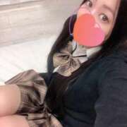 ヒメ日記 2026/01/02 00:52 投稿 三船　ともの ベルサイユの薔薇