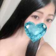 ヒメ日記 2026/01/03 13:12 投稿 三船　ともの ベルサイユの薔薇