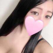 ヒメ日記 2026/01/04 10:42 投稿 三船　ともの ベルサイユの薔薇