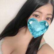 三船　ともの イチャイチャ💕 ベルサイユの薔薇