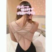 めい レアキャラ出勤しております☆ リアル 梅田店