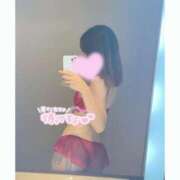 ヒメ日記 2026/04/15 22:42 投稿 めい リアル 梅田店