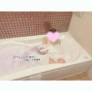 ヒメ日記 2026/04/16 10:50 投稿 めい リアル 梅田店