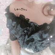 ヒメ日記 2025/07/28 10:30 投稿 夢咲　ゆめ【新妻】 isai～愛妻