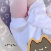 夢咲　ゆめ【新妻】 しゅっきん isai～愛妻