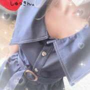 夢咲　ゆめ【新妻】 しゅっきん。 isai～愛妻