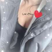 夢咲　ゆめ【新妻】 おひさしぶりですっ isai～愛妻