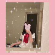 ヒメ日記 2024/12/06 17:28 投稿 雪宮いつき☆清純派美少女 ESTE ALLURE