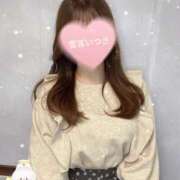 ヒメ日記 2025/02/02 12:37 投稿 雪宮いつき☆清純派美少女 ESTE ALLURE