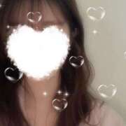 ヒメ日記 2025/02/14 20:21 投稿 雪宮いつき☆清純派美少女 ESTE ALLURE