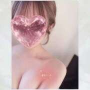 ヒメ日記 2025/06/18 20:44 投稿 雪宮いつき☆清純派美少女 ESTE ALLURE