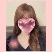 ヒメ日記 2025/08/15 18:14 投稿 雪宮いつき☆清純派美少女 ESTE ALLURE