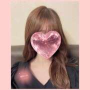 ヒメ日記 2026/01/16 19:24 投稿 雪宮いつき☆清純派美少女 ESTE ALLURE