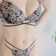 ヒメ日記 2024/12/07 15:52 投稿 ほのか 素人妻御奉仕倶楽部Hip's松戸店