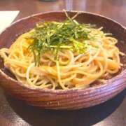 ヒメ日記 2024/12/07 17:14 投稿 ほのか 素人妻御奉仕倶楽部Hip's松戸店