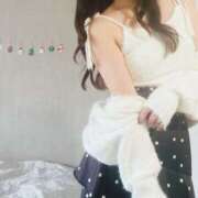 ヒメ日記 2024/12/08 10:04 投稿 ほのか 素人妻御奉仕倶楽部Hip's松戸店