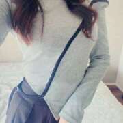 ヒメ日記 2024/12/08 17:04 投稿 ほのか 素人妻御奉仕倶楽部Hip's松戸店