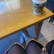 ヒメ日記 2024/12/09 20:05 投稿 ほのか 素人妻御奉仕倶楽部Hip's松戸店