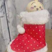 ヒメ日記 2024/12/10 20:54 投稿 ほのか 素人妻御奉仕倶楽部Hip's松戸店