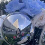 ヒメ日記 2024/12/12 00:24 投稿 ほのか 素人妻御奉仕倶楽部Hip's松戸店