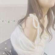 ヒメ日記 2024/12/14 09:14 投稿 ほのか 素人妻御奉仕倶楽部Hip's松戸店