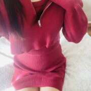 ヒメ日記 2024/12/14 09:51 投稿 ほのか 素人妻御奉仕倶楽部Hip's松戸店