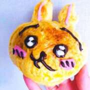 ヒメ日記 2024/12/15 11:05 投稿 ほのか 素人妻御奉仕倶楽部Hip's松戸店