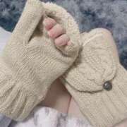 ヒメ日記 2024/12/25 23:34 投稿 ほのか 素人妻御奉仕倶楽部Hip's松戸店